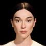 St. Vincent