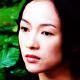 Zhang Ziyi