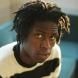 Daniel Caesar