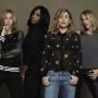 All Saints