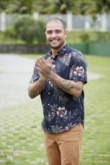 Primeiro Samba