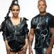 2 Unlimited