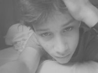 Neto Nct
