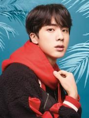 Savage Love (Laxed – Siren Beat) [BTS Remix] (feat. Jason Derulo)