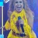 Joelma