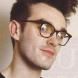 The Smiths