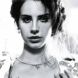 Lana Del Rey