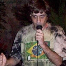 Foto de Celso Sagastume