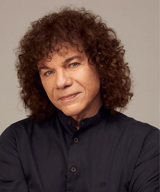 Richard Cocciante