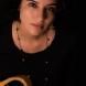 Kely Guimarães