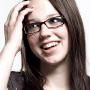 Stefanie Heinzmann