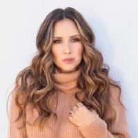 América Sierra