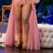 Joelma