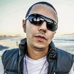 Foto de Rica Silveira