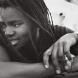 Tracy Chapman