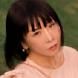 Seiko Oomori