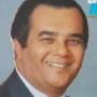 Edgar Martins