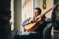 Brad Johner