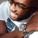 Ezequiel Houston