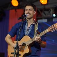 Caio Barbosa