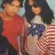 Eraserheads