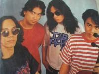Eraserheads