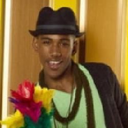 Foto de So Random! (Sem Sentido!)