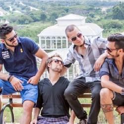 Foto de Rum Paradise