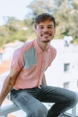 d e z e m b r o feat. Minha Mãe