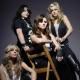 The Donnas