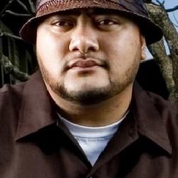 Photo of J Boog