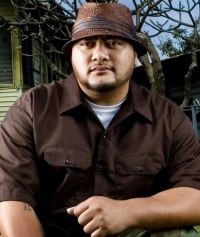 J Boog