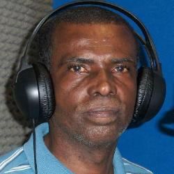 Foto de Itamar Barcellos