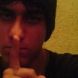Guilherme Chaz