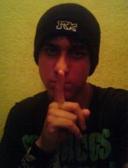 Guilherme Chaz