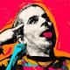 Ian Dury And The Blockheads
