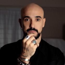 Foto de Abel Pintos