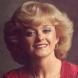 Margo Smith