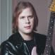 Jeff Healey