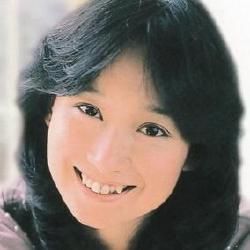 Foto de Agnes Chan