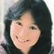 Agnes Chan