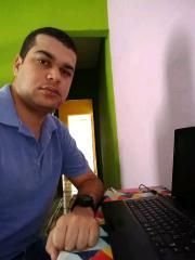 Eu Duvido