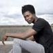 Benjamin Clementine