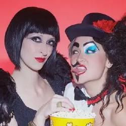 Foto de Eastend Cabaret