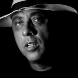 Photo of João Bosco Tavares