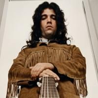 Estrela de Rock And Roll (Superstar)