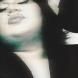 REBEKK4