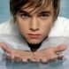 Jesse McCartney