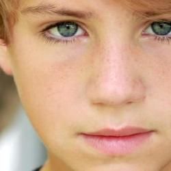 Foto de MattyBRaps