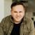 Matt Redman